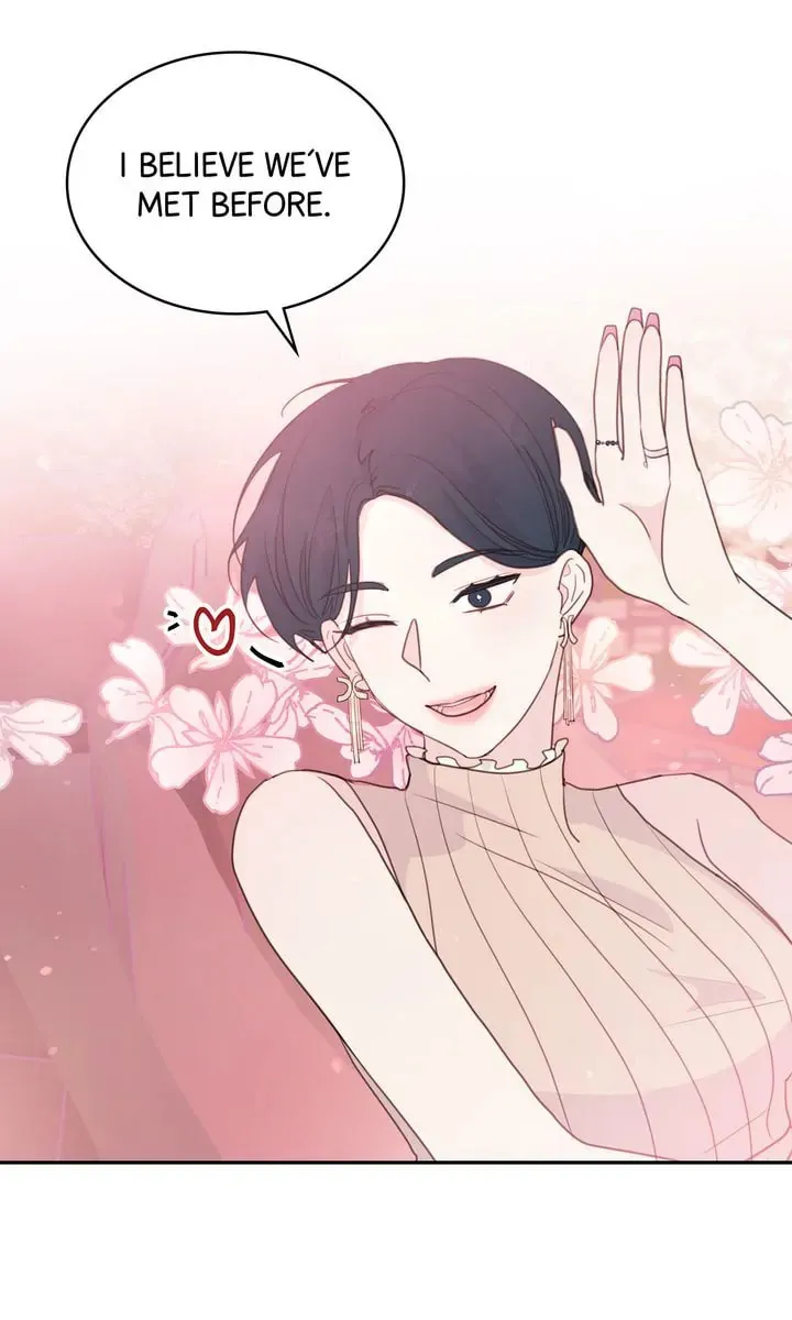 Read Today with You chapter 61 image 51 on Lezhin