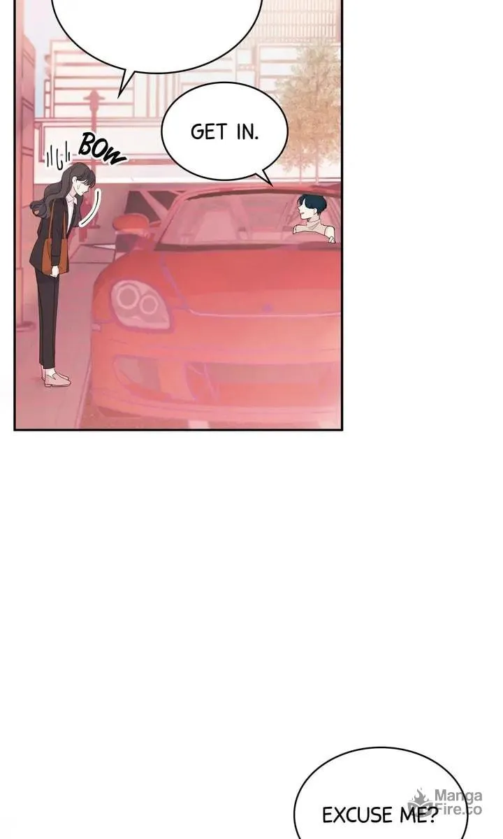 Read Today with You chapter 61 image 53 on Lezhin