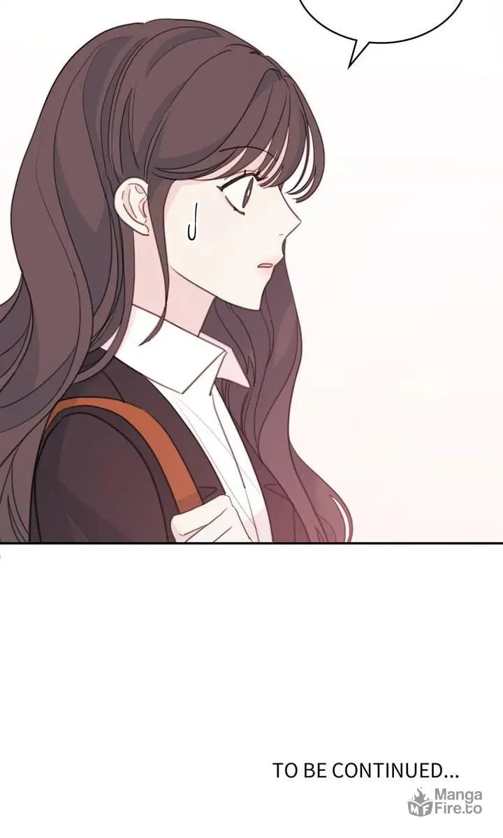 Read Today with You chapter 61 image 54 on Lezhin