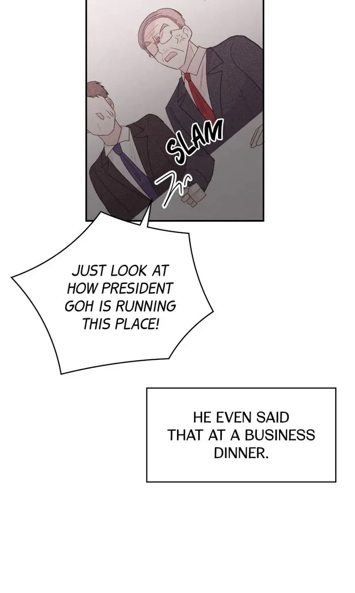 Read Today with You chapter 61 image 6 on Lezhin
