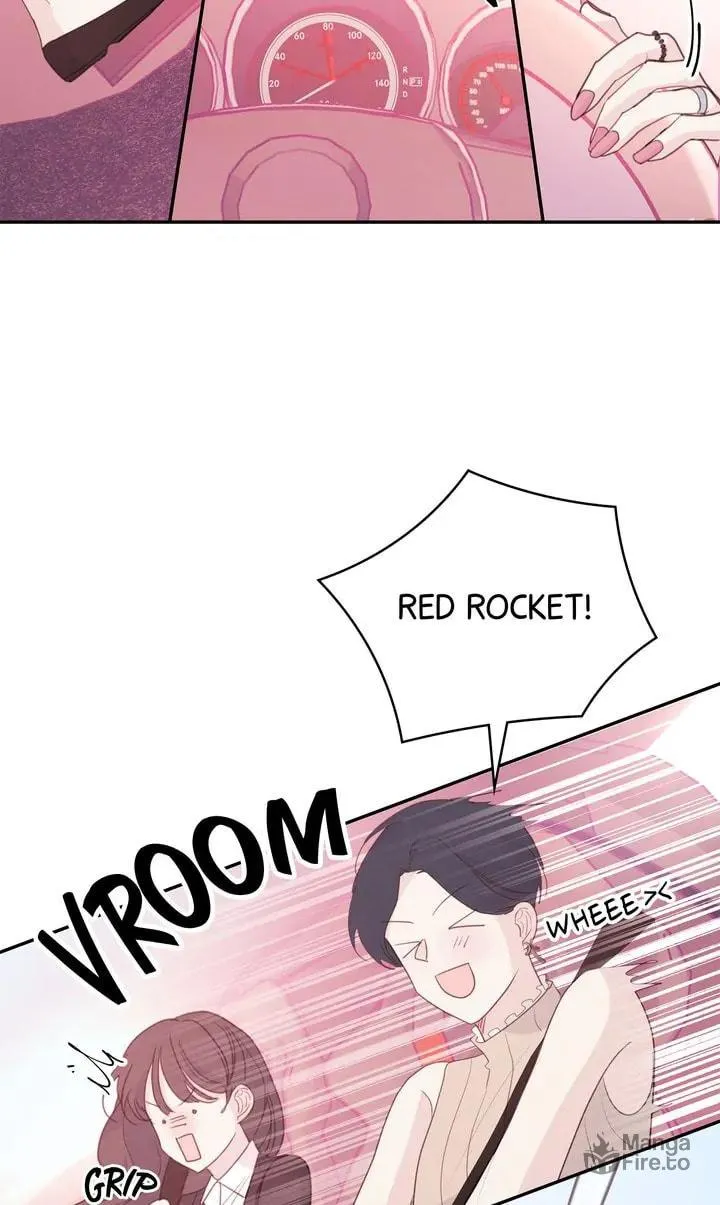 Read Today with You chapter 62 image 11 on Lezhin