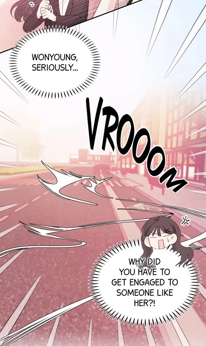 Read Today with You chapter 62 image 12 on Lezhin