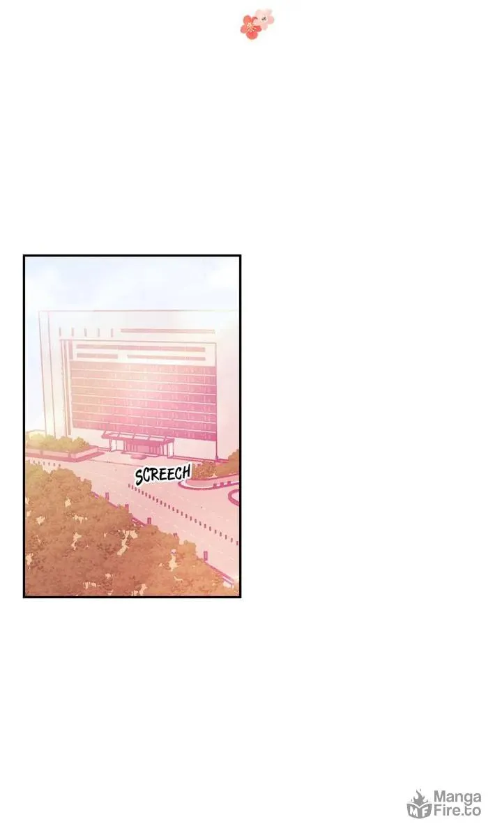 Read Today with You chapter 62 image 14 on Lezhin