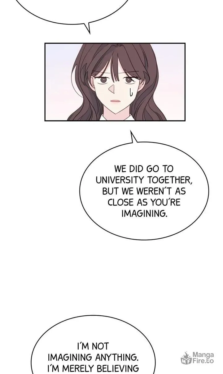 Read Today with You chapter 62 image 19 on Lezhin