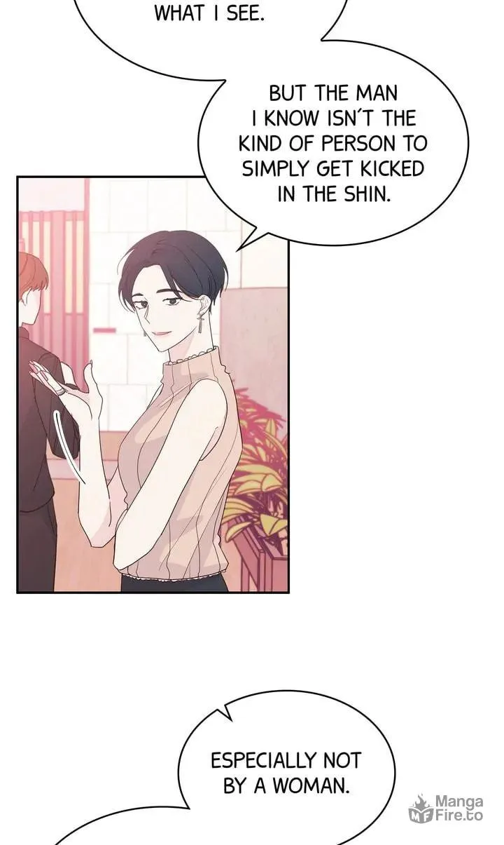 Read Today with You chapter 62 image 20 on Lezhin