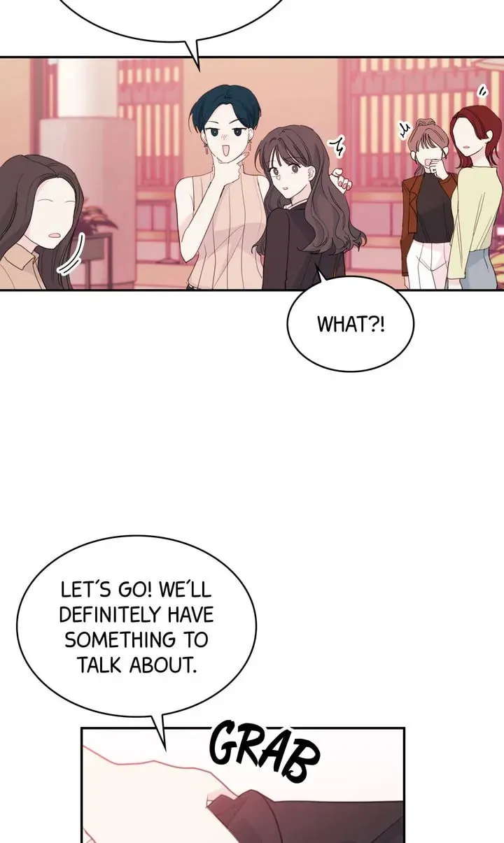 Read Today with You chapter 62 image 22 on Lezhin