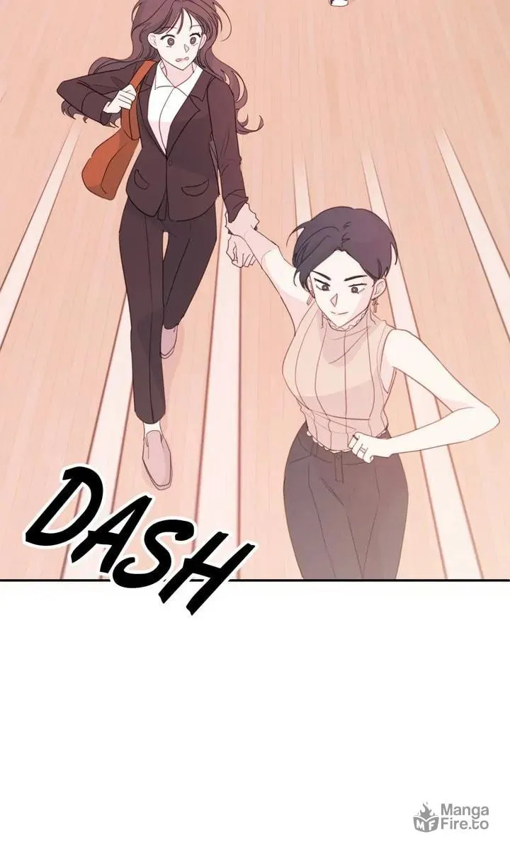 Read Today with You chapter 62 image 24 on Lezhin