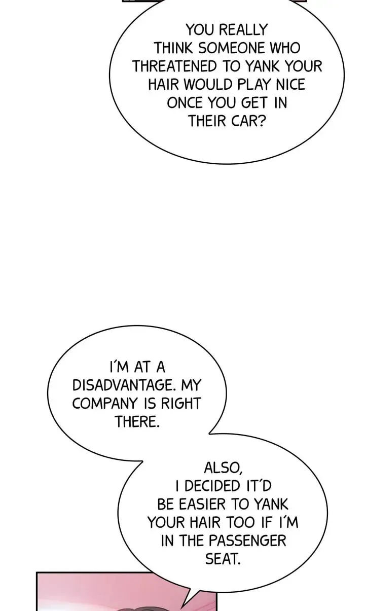 Read Today with You chapter 62 image 3 on Lezhin