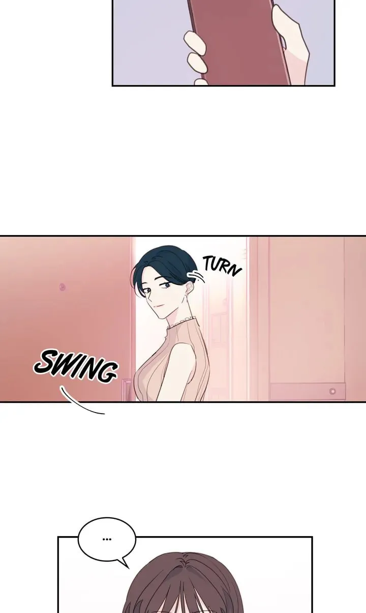 Read Today with You chapter 62 image 31 on Lezhin