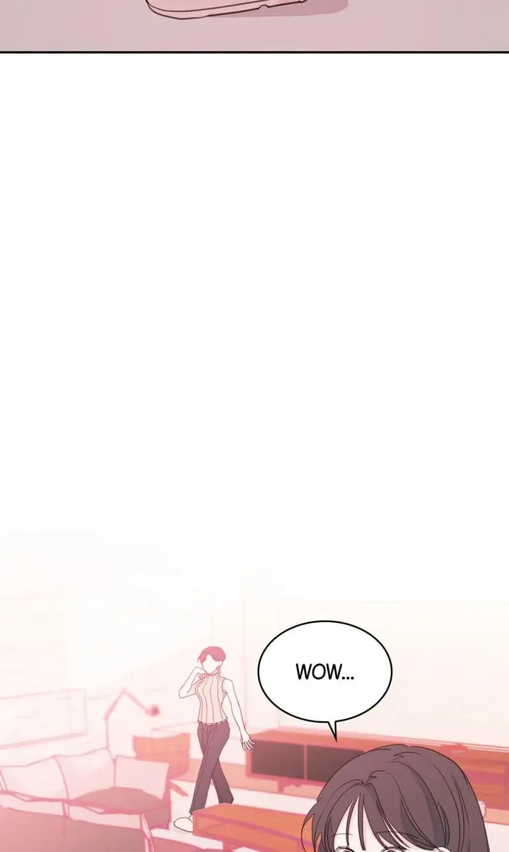 Read Today with You chapter 62 image 33 on Lezhin