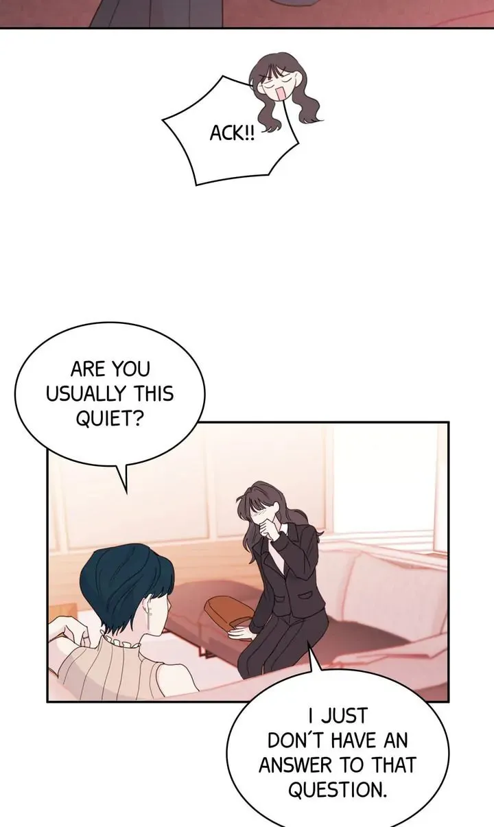 Read Today with You chapter 62 image 36 on Lezhin