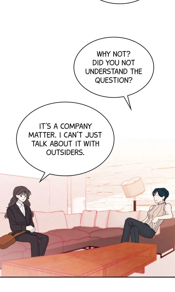 Read Today with You chapter 62 image 37 on Lezhin
