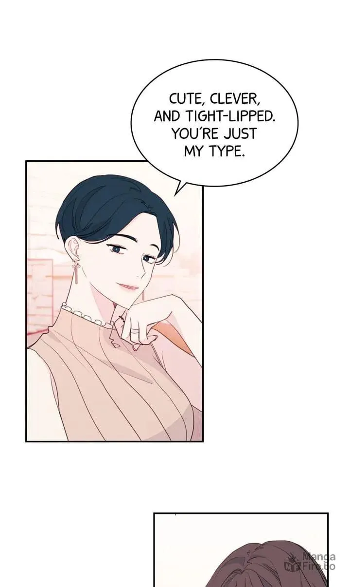 Read Today with You chapter 62 image 38 on Lezhin