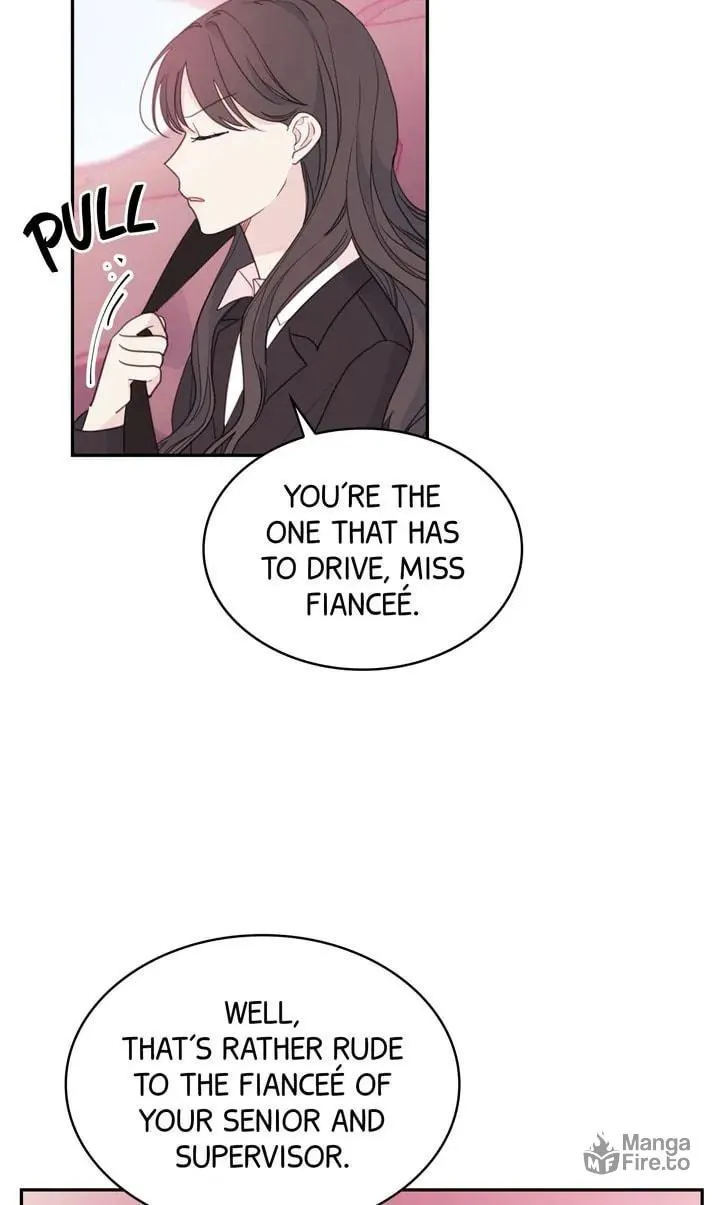 Read Today with You chapter 62 image 4 on Lezhin