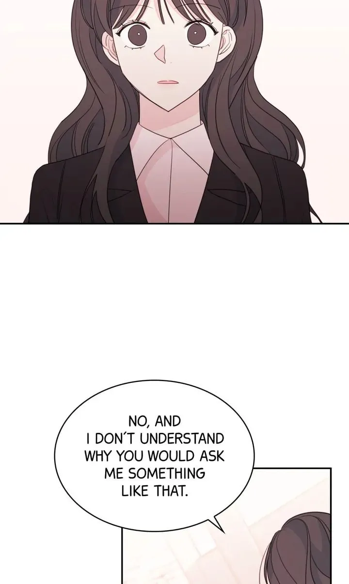 Read Today with You chapter 62 image 40 on Lezhin