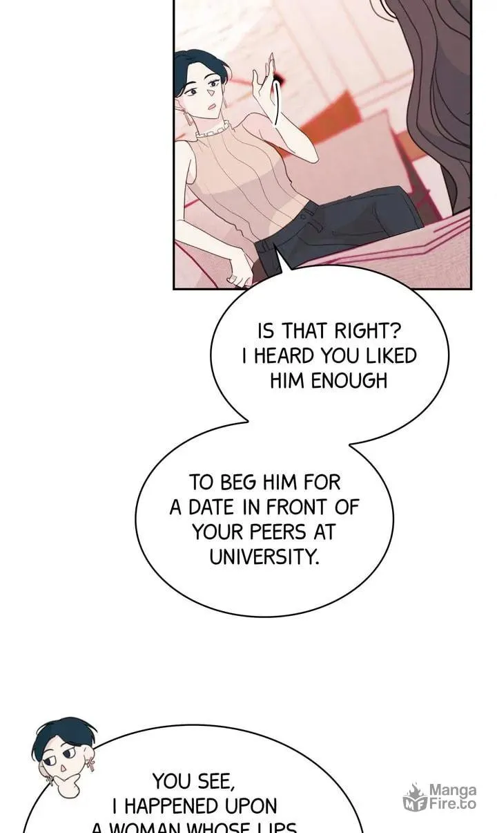 Read Today with You chapter 62 image 41 on Lezhin