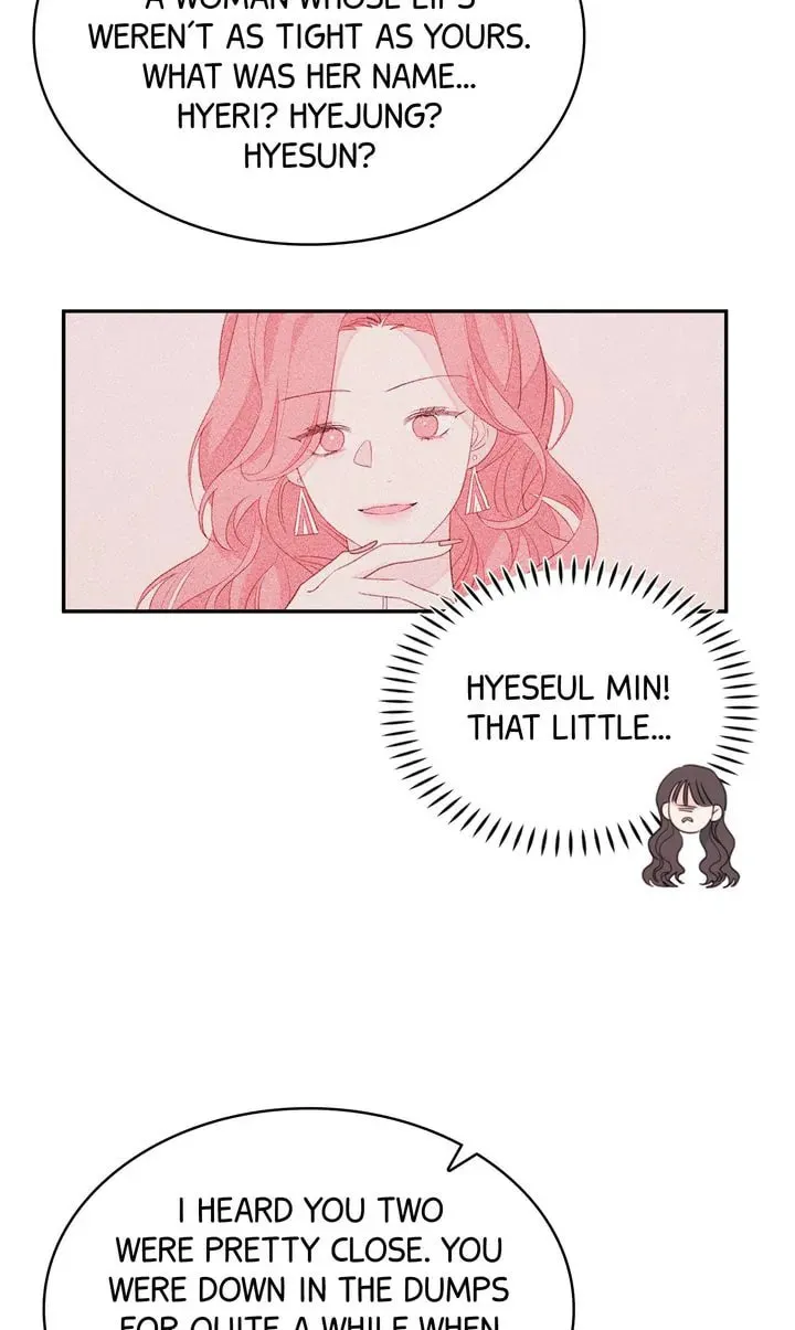 Read Today with You chapter 62 image 42 on Lezhin