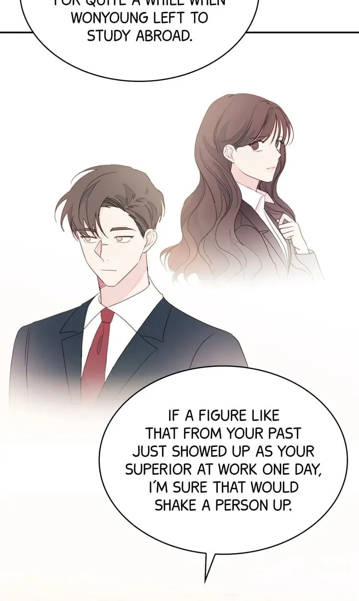 Read Today with You chapter 62 image 43 on Lezhin