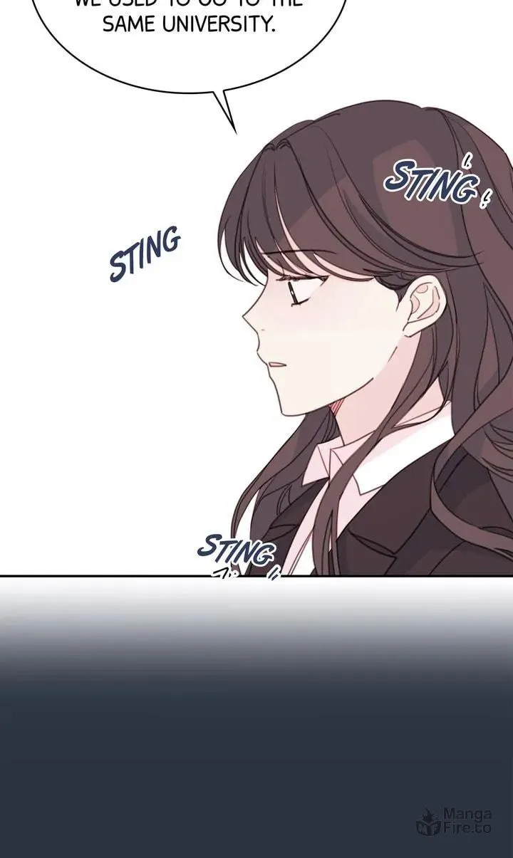 Read Today with You chapter 62 image 47 on Lezhin