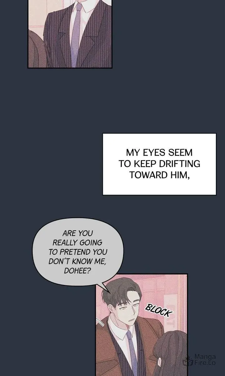 Read Today with You chapter 62 image 49 on Lezhin