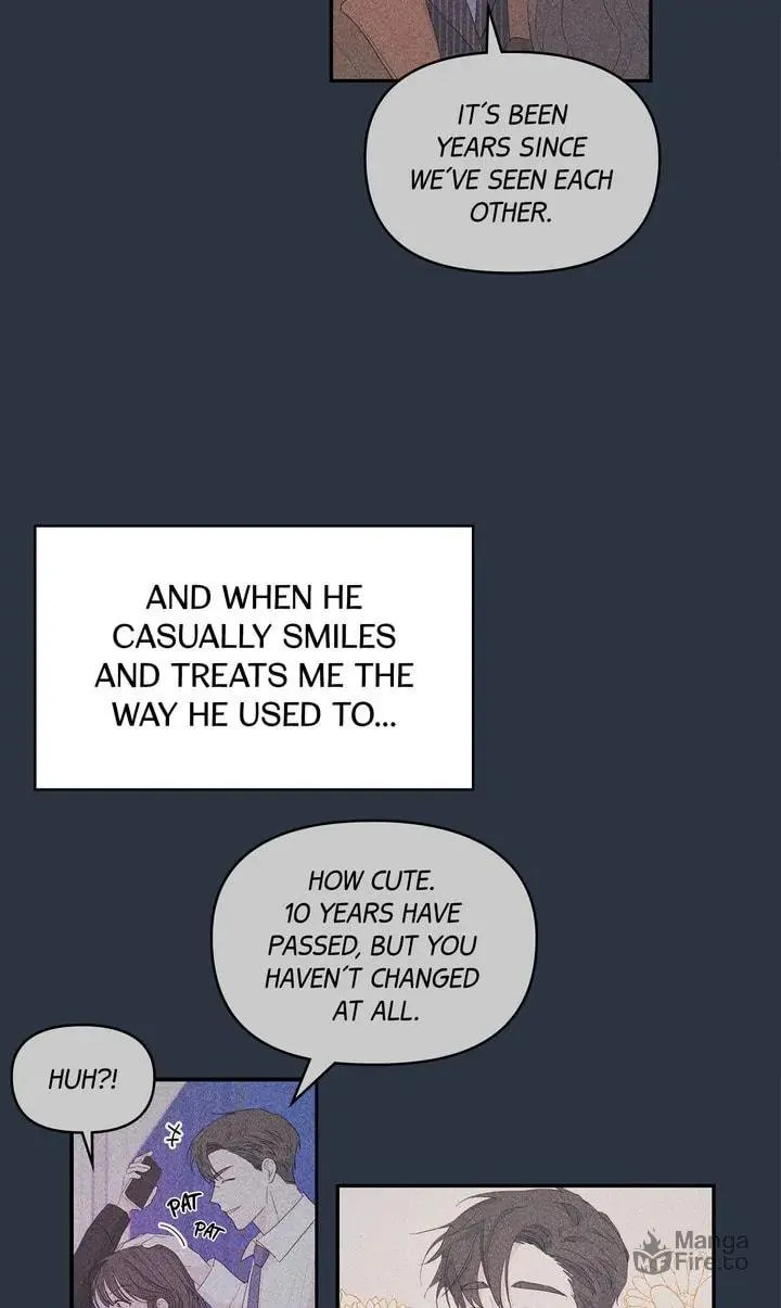 Read Today with You chapter 62 image 50 on Lezhin