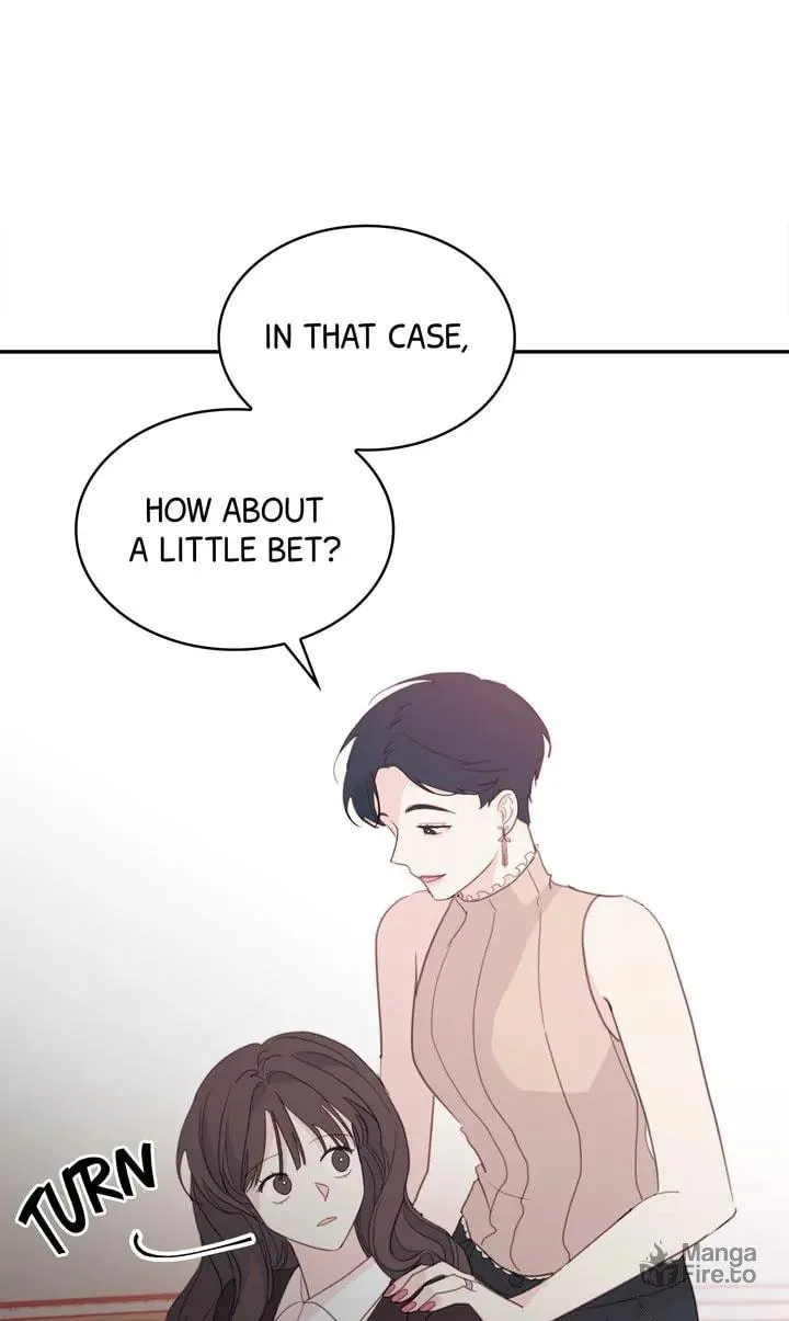 Read Today with You chapter 62 image 54 on Lezhin