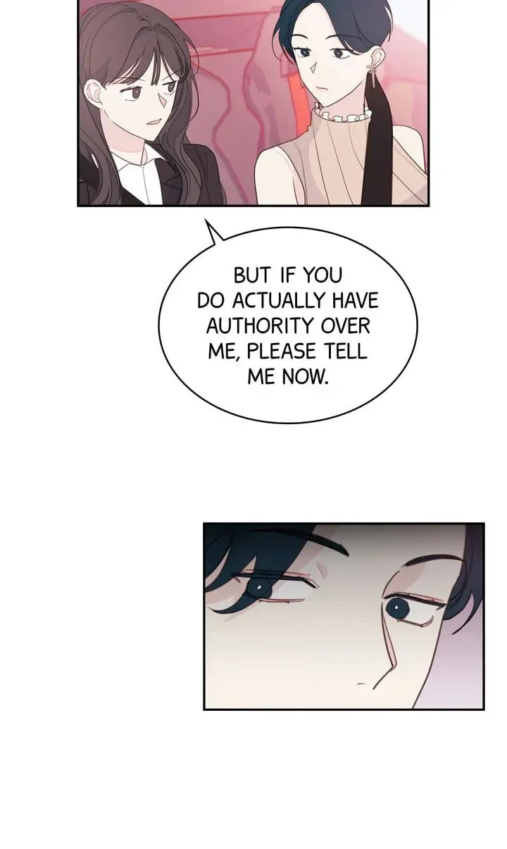 Read Today with You chapter 62 image 6 on Lezhin