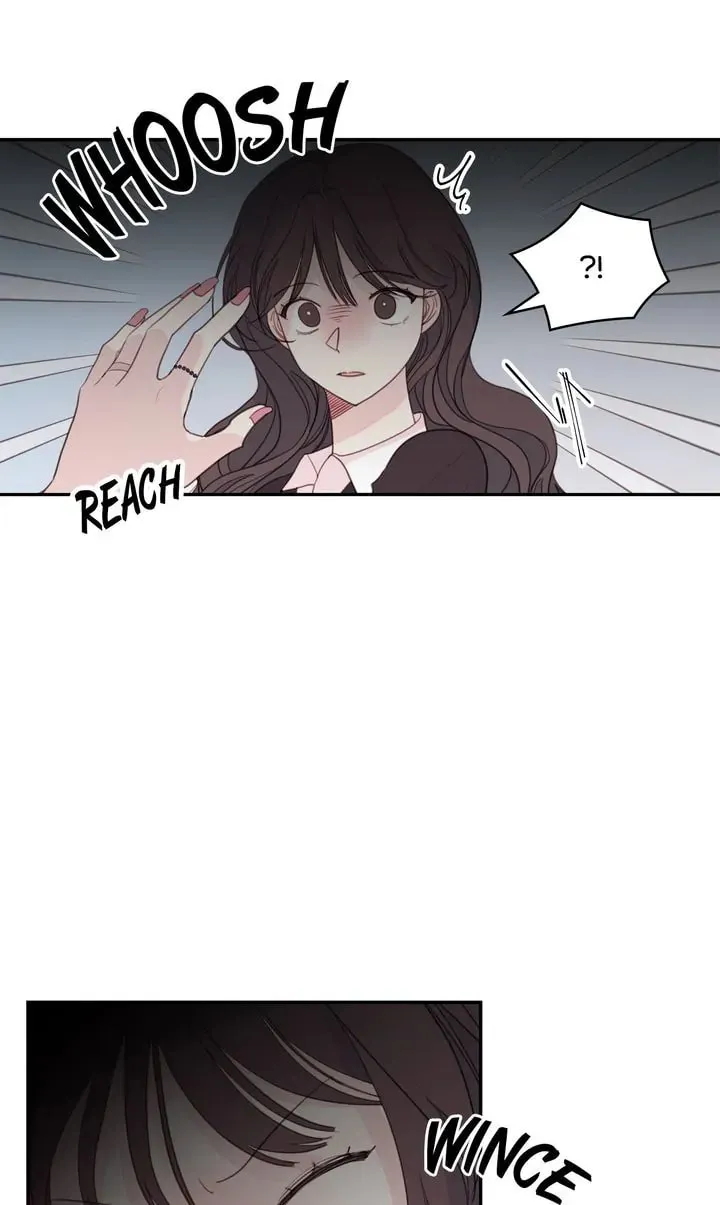 Read Today with You chapter 62 image 7 on Lezhin