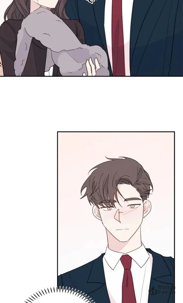 Read Today with You chapter 64 image 11 on Lezhin