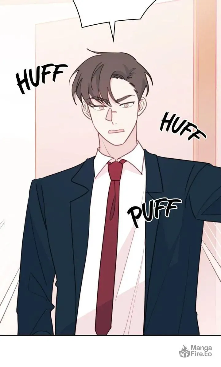 Read Today with You chapter 64 image 2 on Lezhin