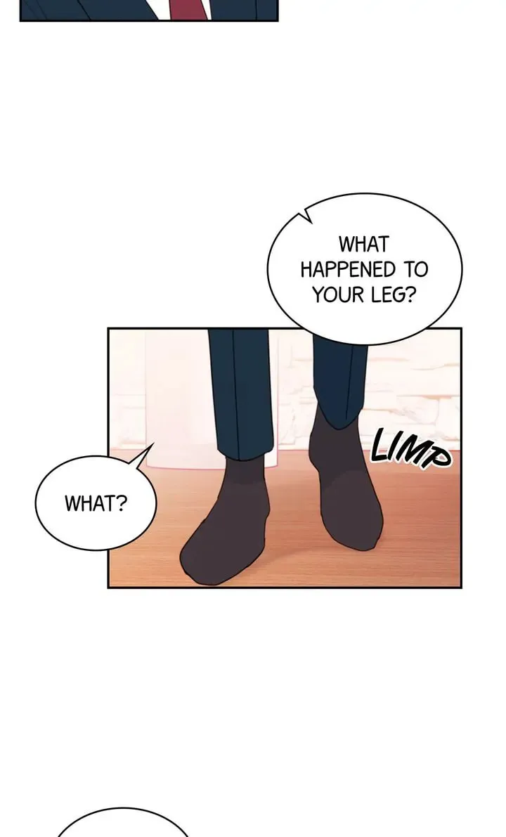 Read Today with You chapter 64 image 27 on Lezhin