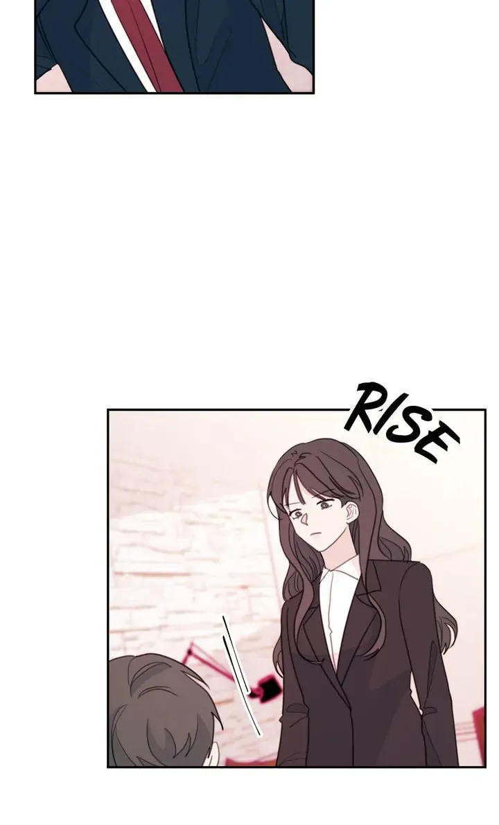 Read Today with You chapter 64 image 36 on Lezhin