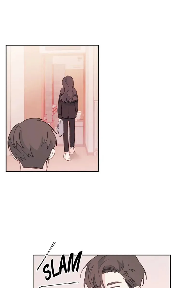 Read Today with You chapter 64 image 37 on Lezhin