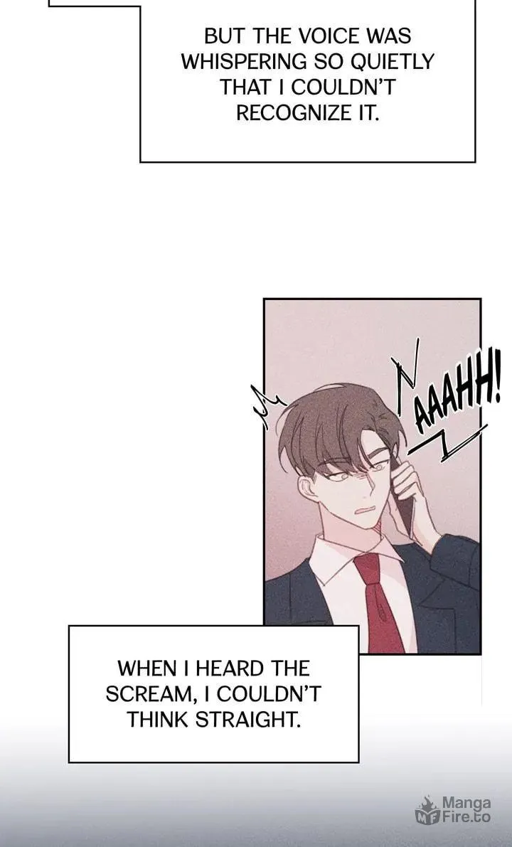 Read Today with You chapter 64 image 41 on Lezhin