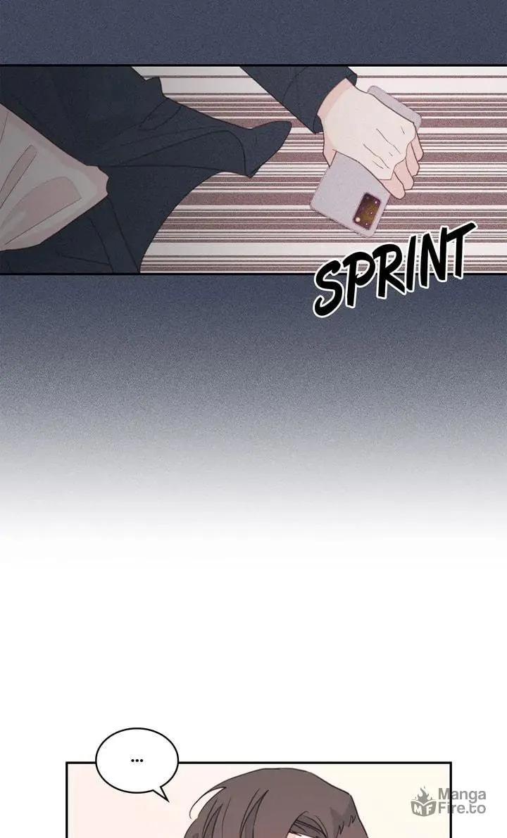 Read Today with You chapter 64 image 44 on Lezhin