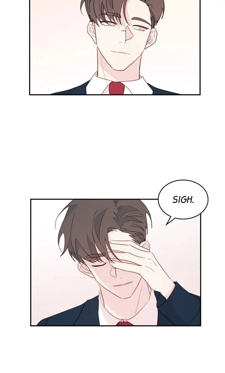 Read Today with You chapter 64 image 45 on Lezhin