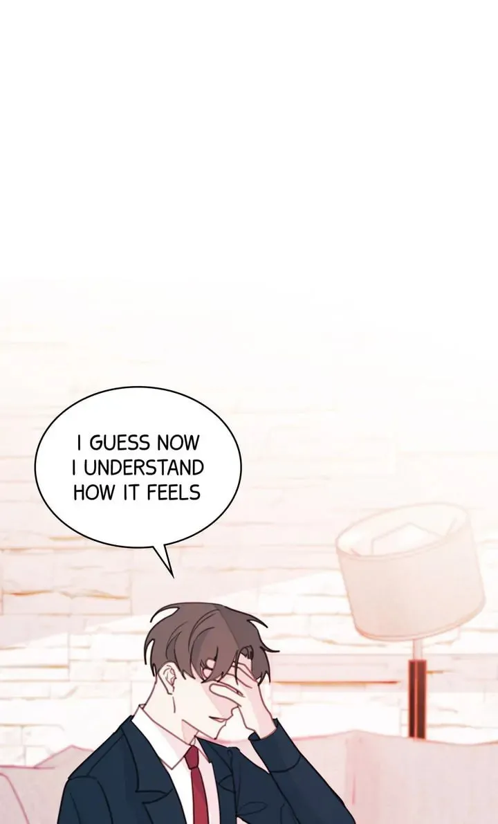 Read Today with You chapter 64 image 46 on Lezhin