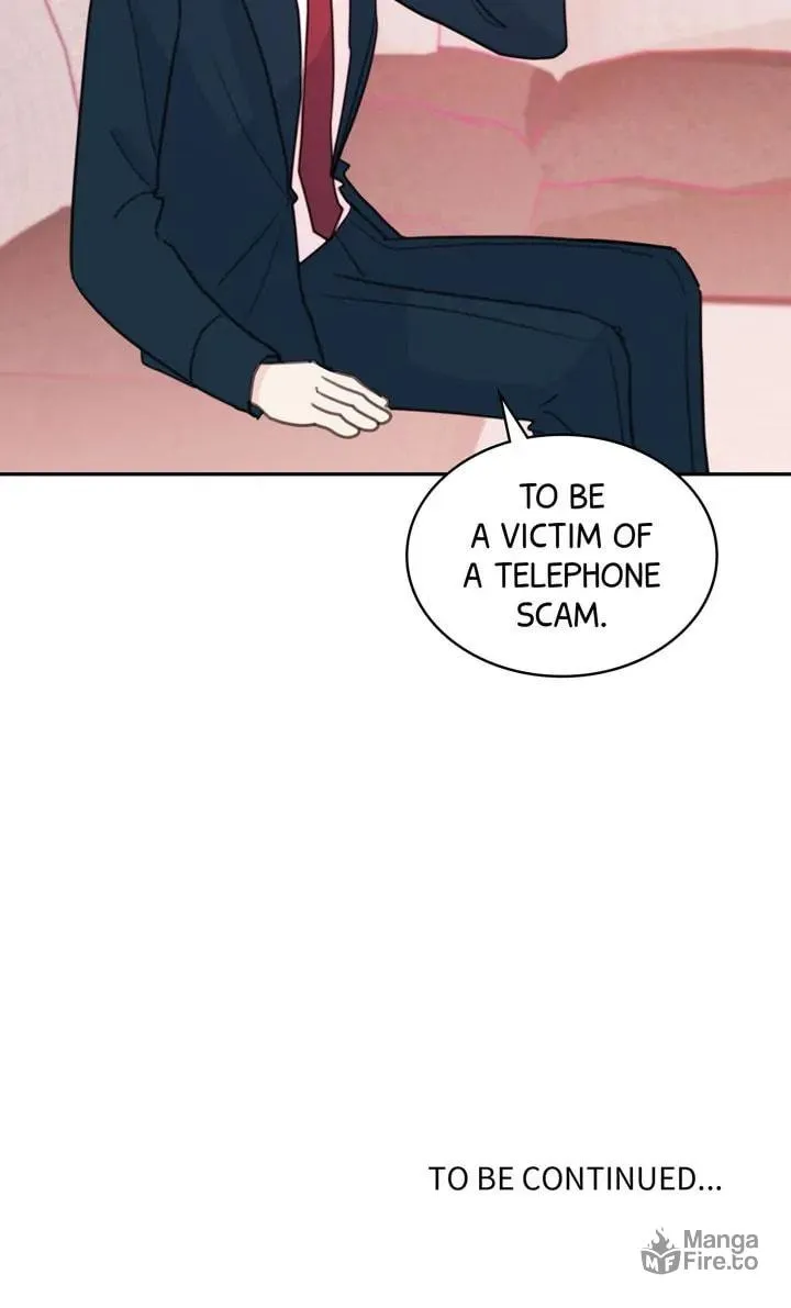 Read Today with You chapter 64 image 47 on Lezhin