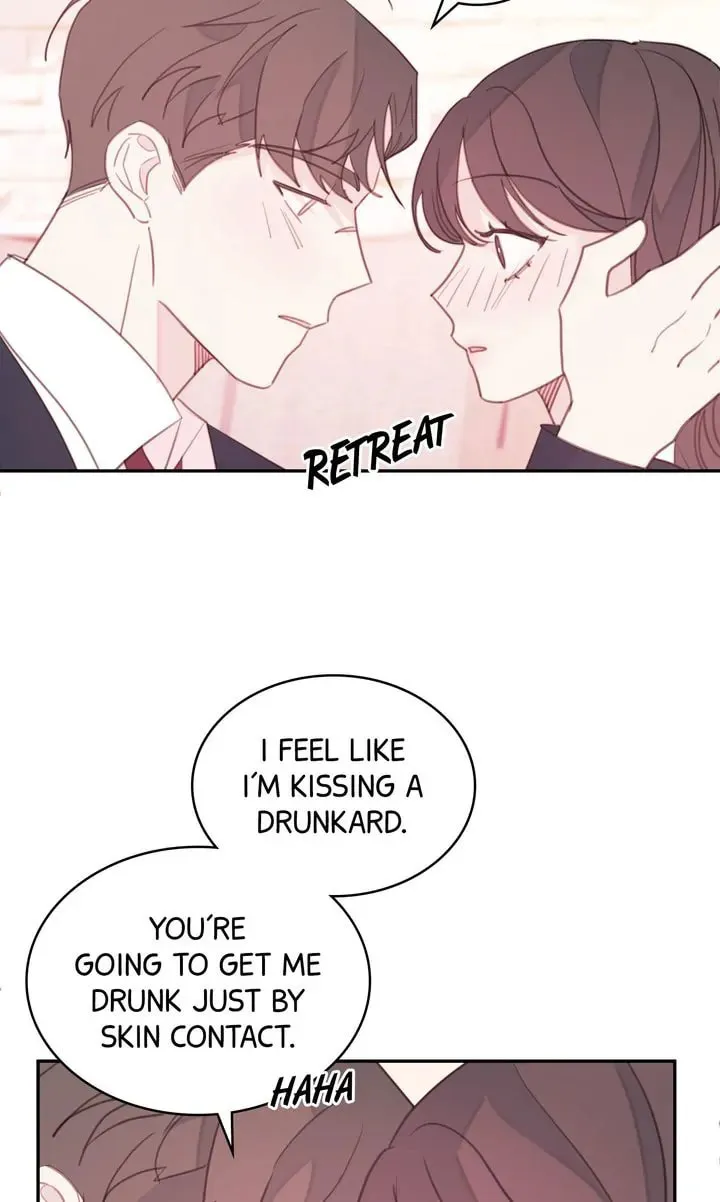 Read Today with You chapter 66 image 1 on Lezhin
