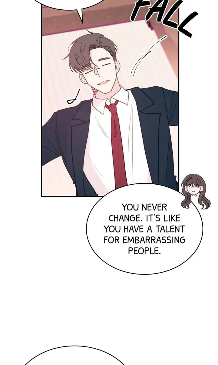 Read Today with You chapter 66 image 10 on Lezhin