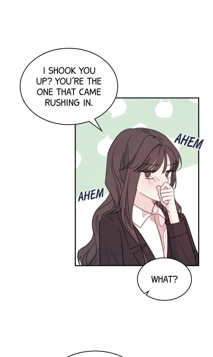 Read Today with You chapter 66 image 12 on Lezhin