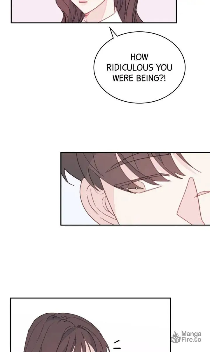 Read Today with You chapter 66 image 17 on Lezhin