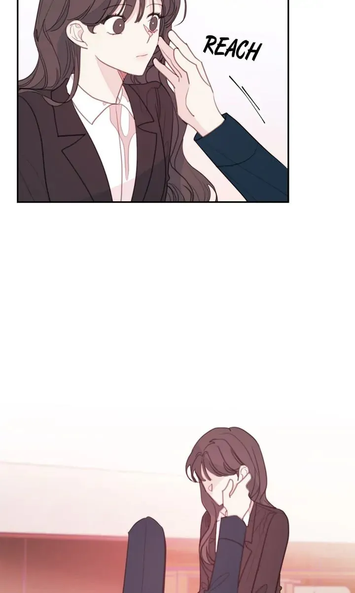 Read Today with You chapter 66 image 18 on Lezhin