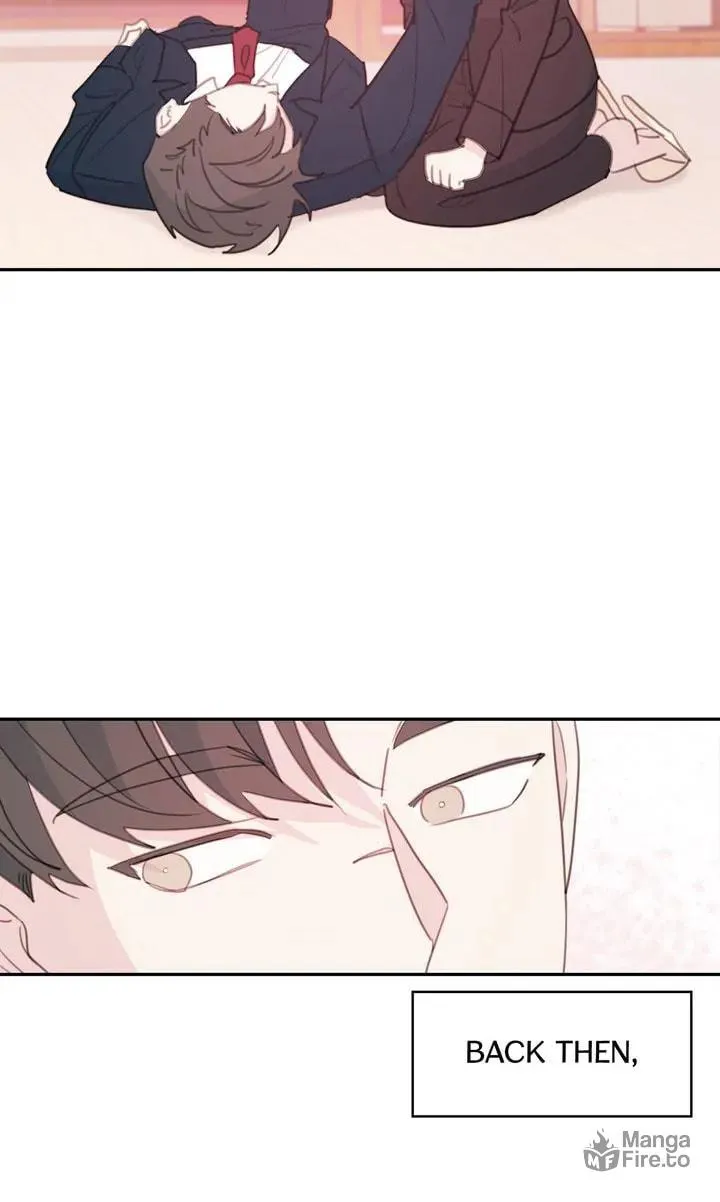 Read Today with You chapter 66 image 19 on Lezhin