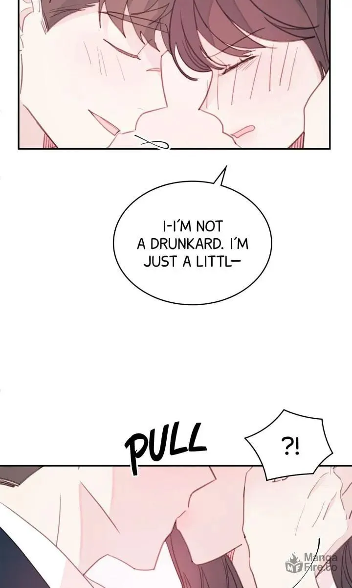Read Today with You chapter 66 image 2 on Lezhin