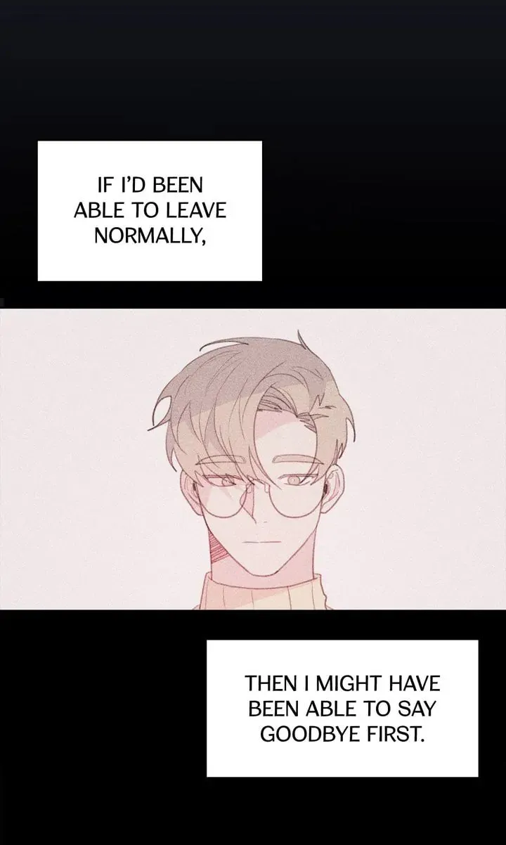 Read Today with You chapter 66 image 21 on Lezhin