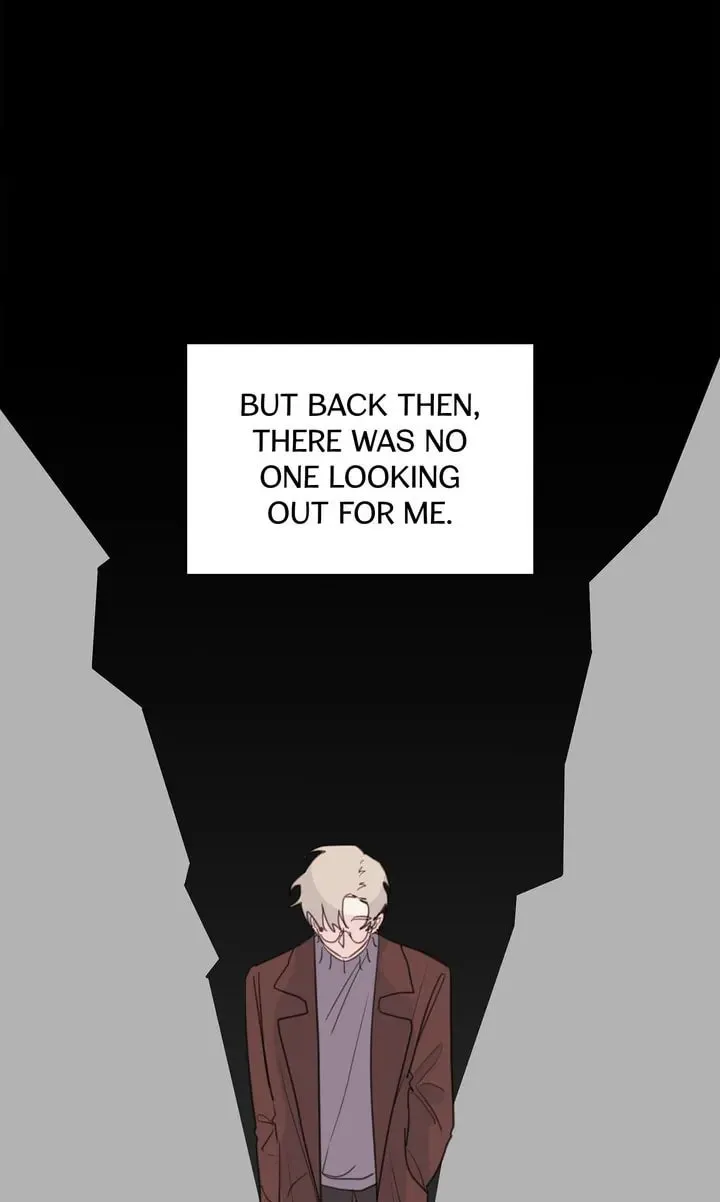 Read Today with You chapter 66 image 22 on Lezhin