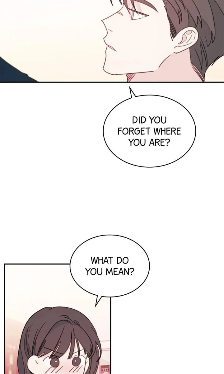 Read Today with You chapter 66 image 25 on Lezhin