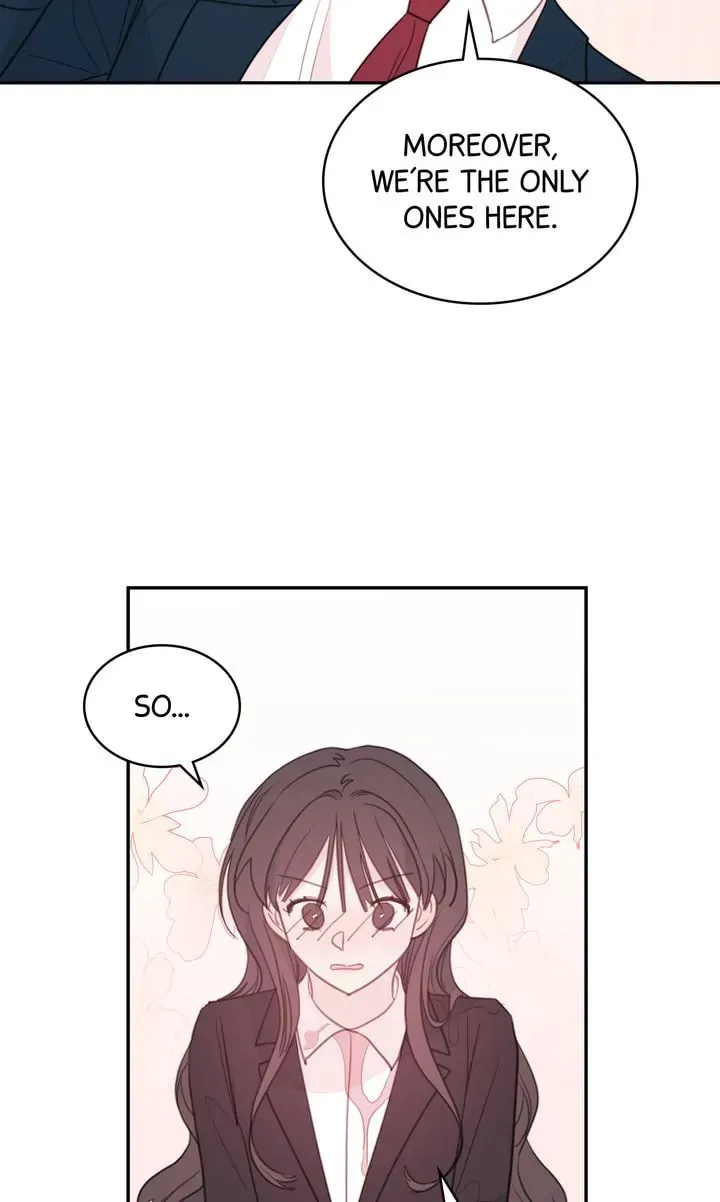 Read Today with You chapter 66 image 27 on Lezhin