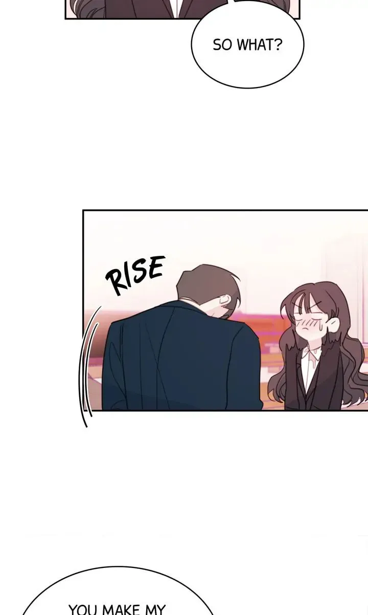 Read Today with You chapter 66 image 28 on Lezhin